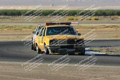 media/Oct-02-2022-24 Hours of Lemons (Sun) [[cb81b089e1]]/9am (Sunrise)/